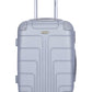 buy-senator-hard-case-travel-bag-cabin-luggage-trolley-abs-lightweight-suitcase-with-4-spinner-wheels-a1012-silver_x1w