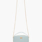 buy-flora-bella-by-shoexpress-textured-crossbody-bag-with-chain-strap-and-zip-closure_utl