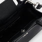 buy-nine-west-eliora-pearls-crossbody_kxs