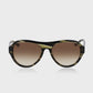 buy-donna-karan-aviator-sunglasses_3tb