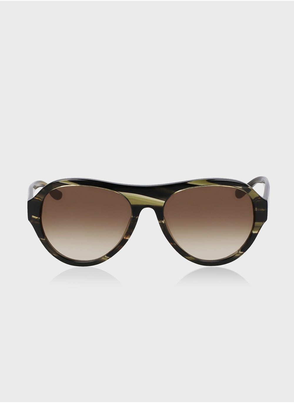 buy-donna-karan-aviator-sunglasses_3tb