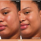 Radiant Glow Skin Tint SPF 20 - 07