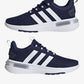 buy-adidas-racer-tr23-blue-sportswear-shoes_54w