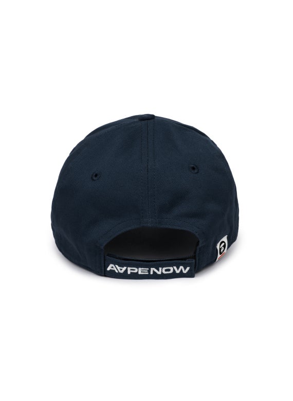 buy-aape-aapenow-moonface-logo-cap_rtb