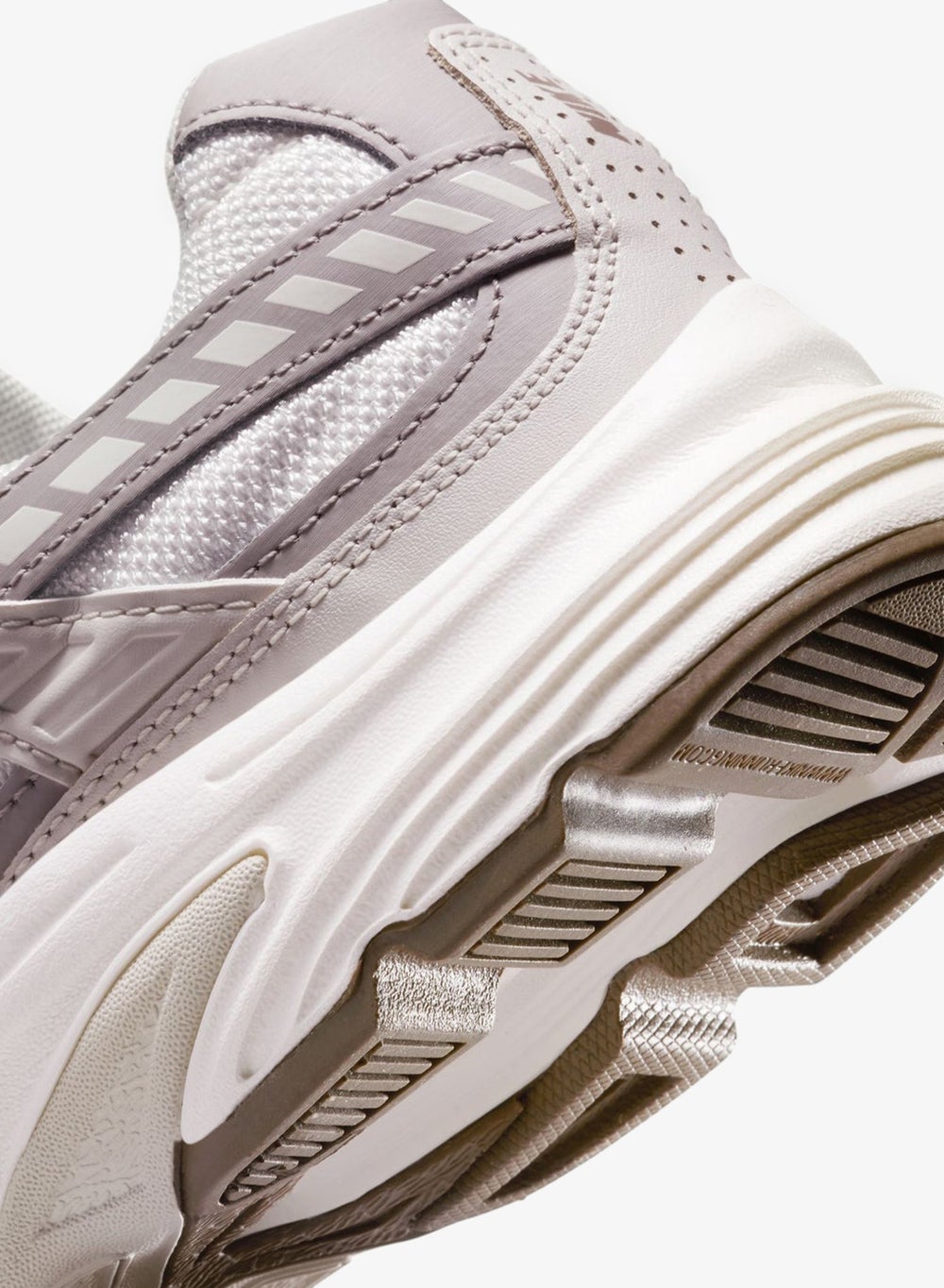 buy-nike-women-s-initiator-shoes_98f