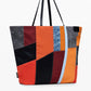 buy-desigual-patch-bag-arty-with-large-handles_qla