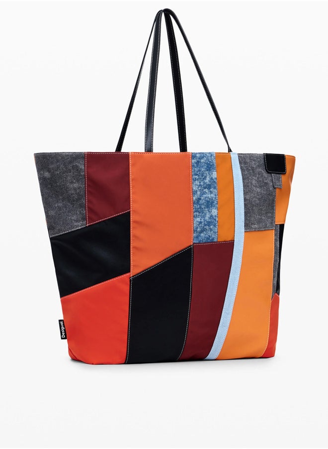 buy-desigual-patch-bag-arty-with-large-handles_qla