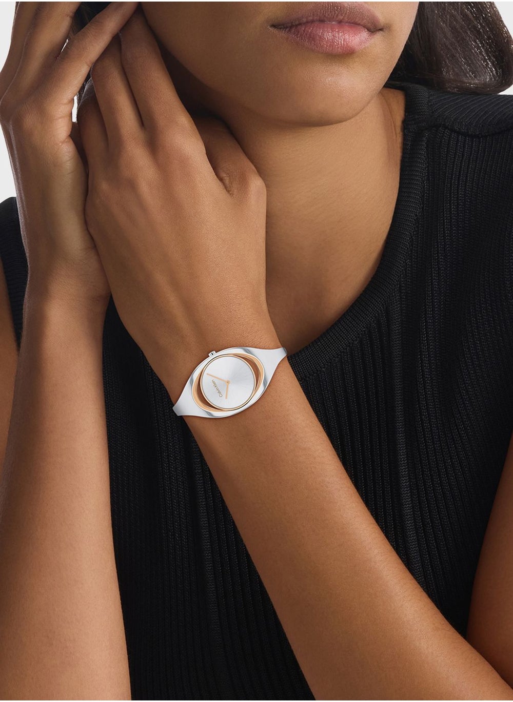 buy-calvin-klein-ck-elated-analog-watch_f99