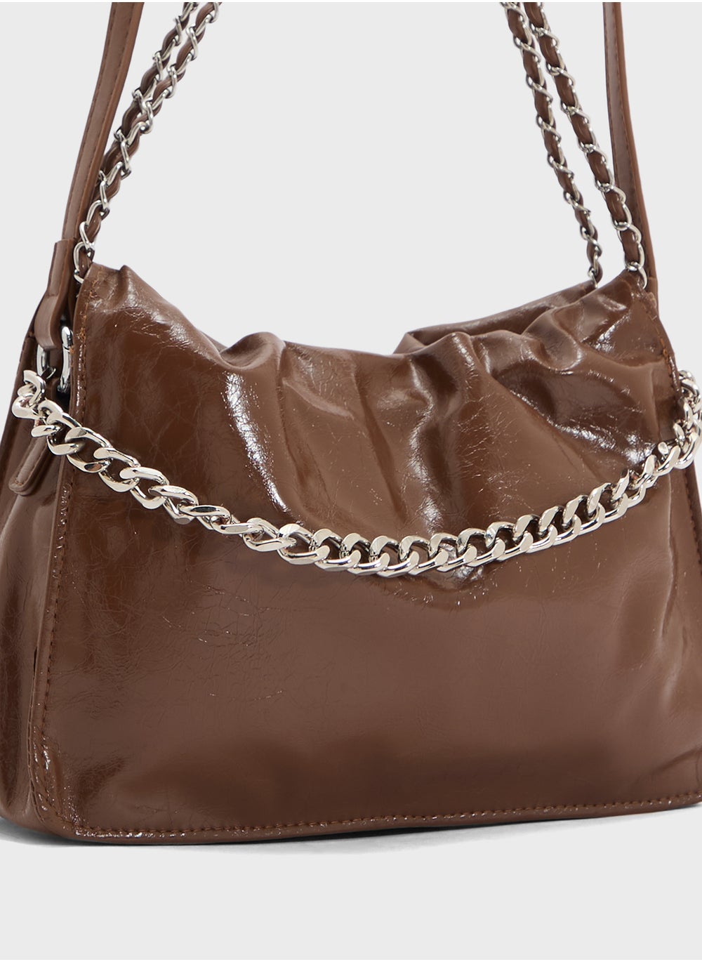 buy-ella-crinkle-effect-tote-bag_xbf