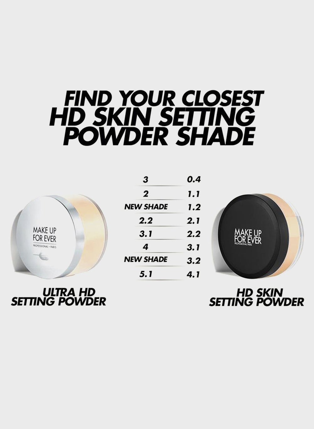 buy-make-up-for-ever-hd-skin-setting-powder-1-1_del