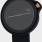 buy-fila-interchangeable-ipgun-analog-watch_2mn
