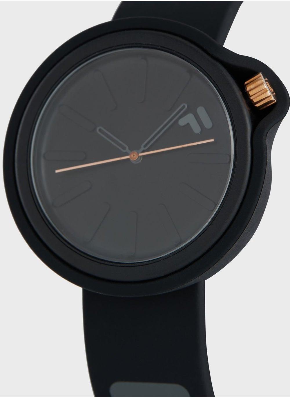 buy-fila-interchangeable-ipgun-analog-watch_2mn