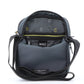 buy-national-geographic-national-geographic-mutation-utility-bag-grey-compact-travel-bag-for-men-and-women-shoulder-bag-portable-organizer-sustainable-material-and-eco-friendly_9vl