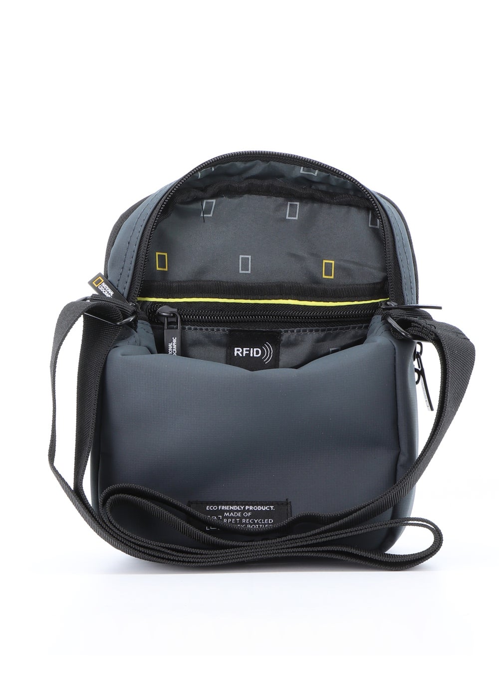 buy-national-geographic-national-geographic-mutation-utility-bag-grey-compact-travel-bag-for-men-and-women-shoulder-bag-portable-organizer-sustainable-material-and-eco-friendly_9vl