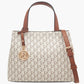 buy-paprika-women-s-monogram-print-tote-bag-with-double-handle-and-zip-closure_6h7