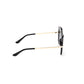 buy-guess-gu0021501b55-cat-eye-sunglasses_rra