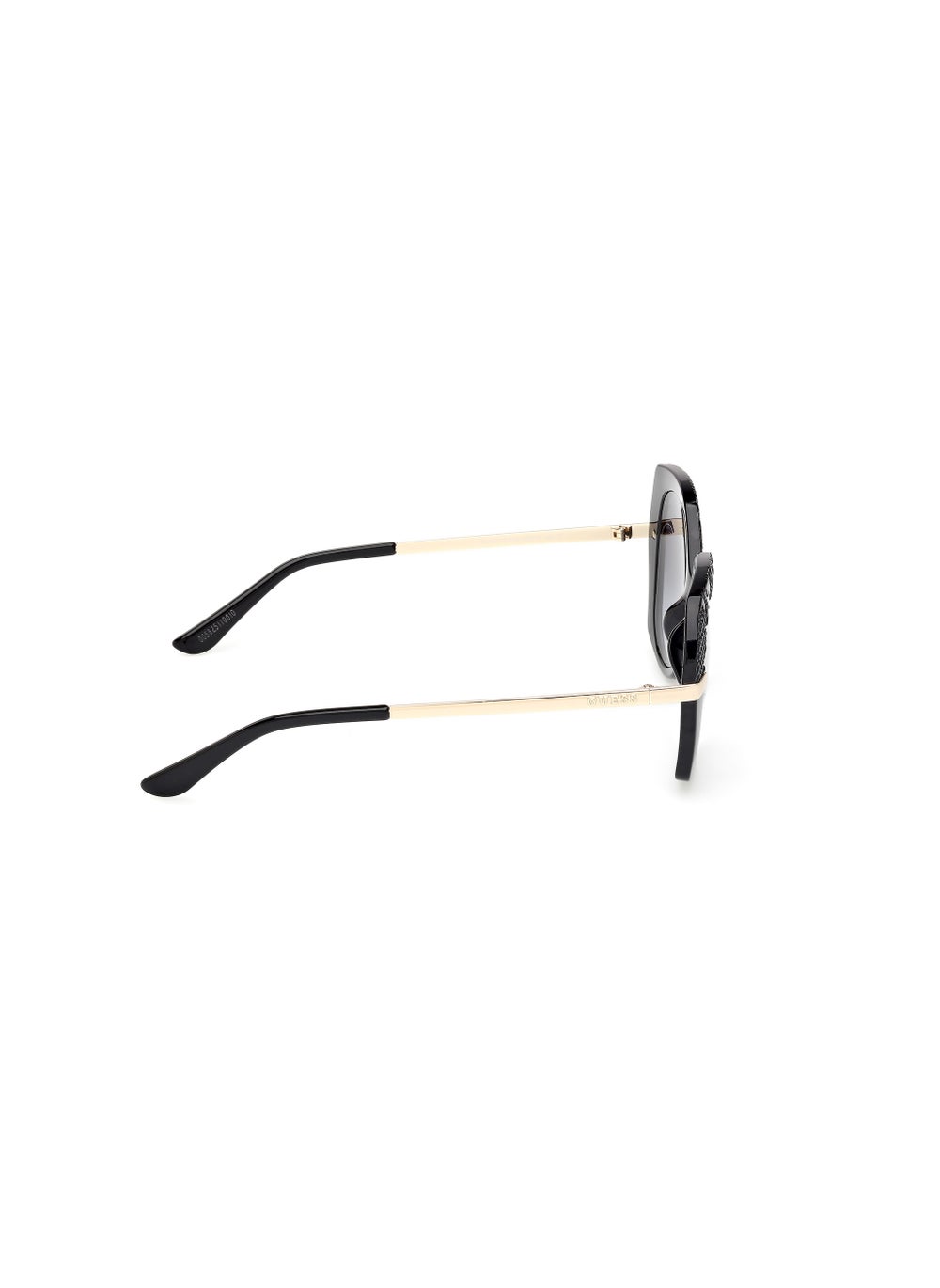 buy-guess-gu0021501b55-cat-eye-sunglasses_rra