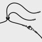 buy-swarovski-pendant-detail-long-necklace_w6y