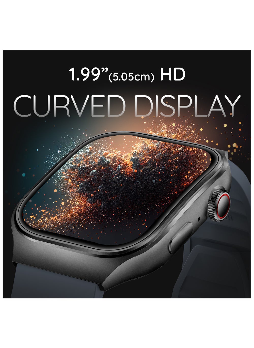 buy-pebble-curve-1-99-hd-curved-display-smartwatch-bt-calling-health-suite-multi-sports-mode-smart-calculator-ai-voice-assistance-compatible-with-android-ios-up-to-5-days-stand-by-midnight-blue_e62
