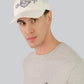 buy-gant-gant-logo-crinkle-cap_1tf