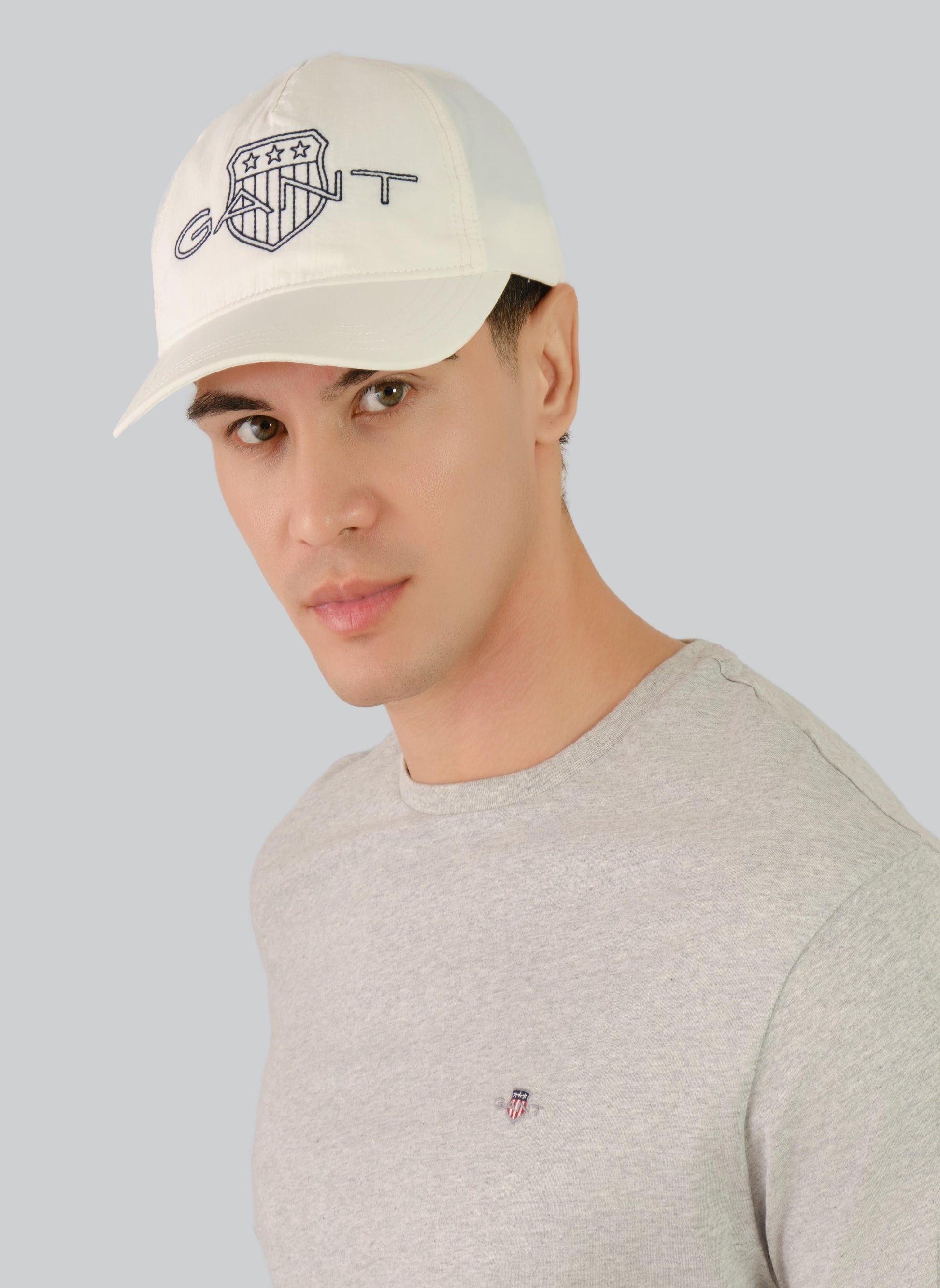 buy-gant-gant-logo-crinkle-cap_1tf