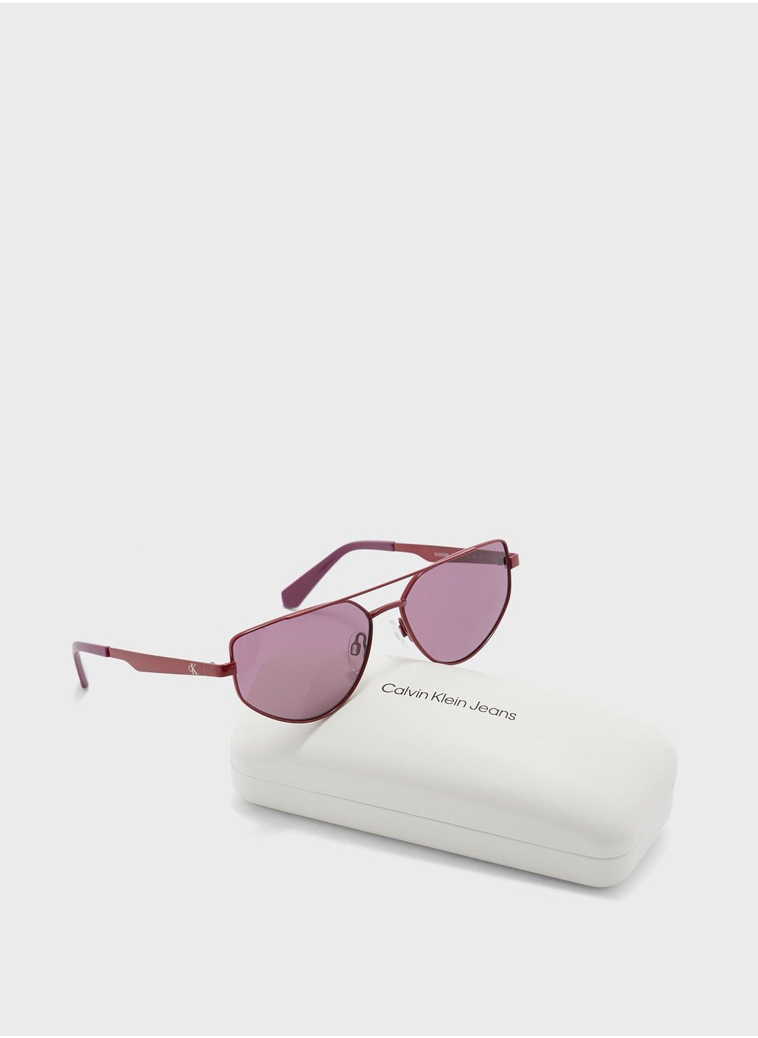 buy-calvin-klein-jeans-avaitor-sunglasses_dzh