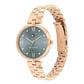 buy-tommy-hilfiger-ella-analog-watch_w92