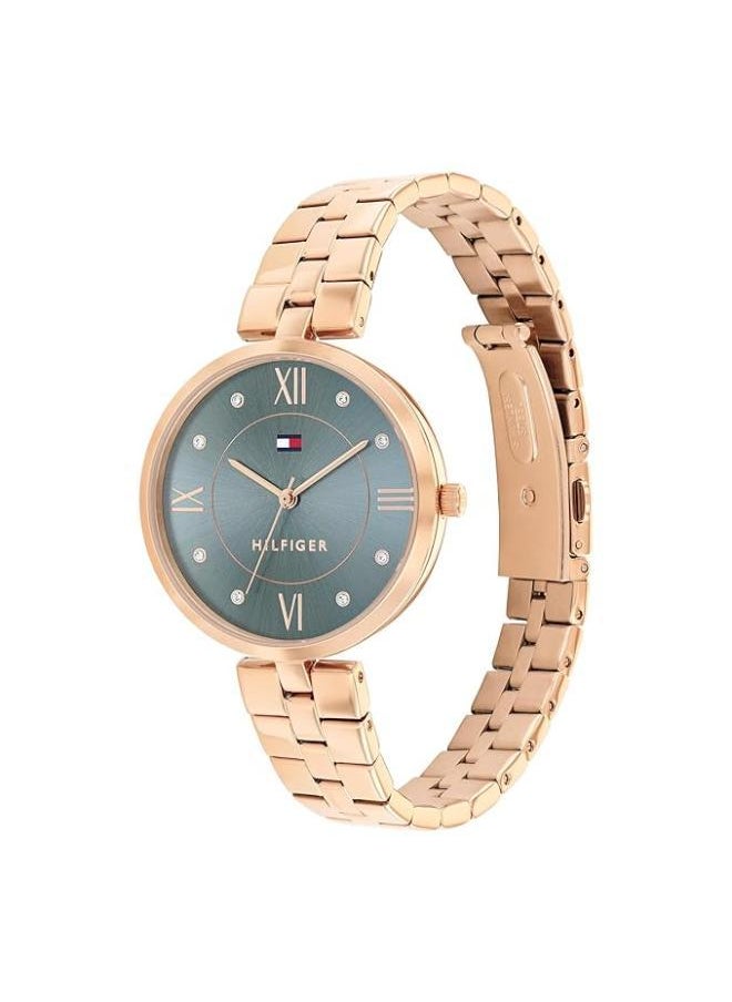 buy-tommy-hilfiger-ella-analog-watch_w92