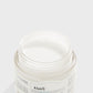 Freshly Juiced Vitamin E Mask 90 Ml: Radiant Skin Awaits