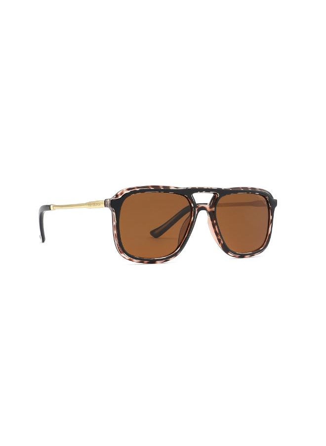 buy-lee-cooper-polarized-sunglasses-brown-frame-brown-mirror-lens-55mm-lc1023c03_qii