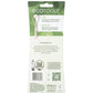 EcoTools Rose Quartz Facial Contour Roller