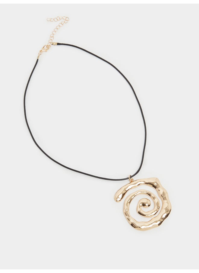 buy-styli-styli-shell-pendant-necklace_7mx