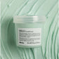 buy-davines-melu-conditioner_k91