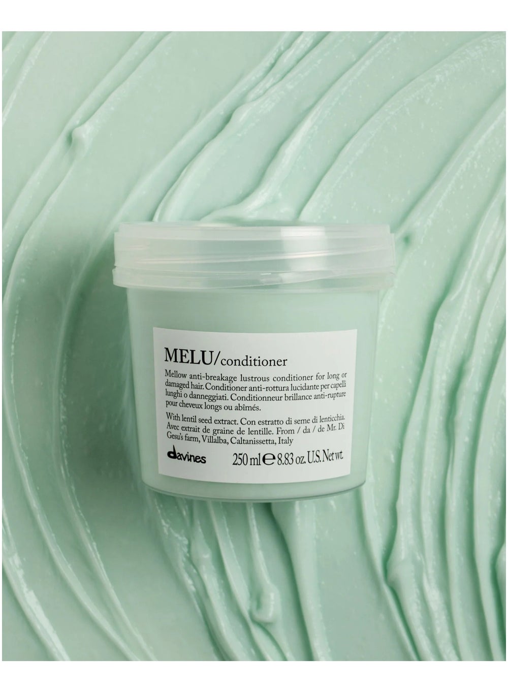 buy-davines-melu-conditioner_k91