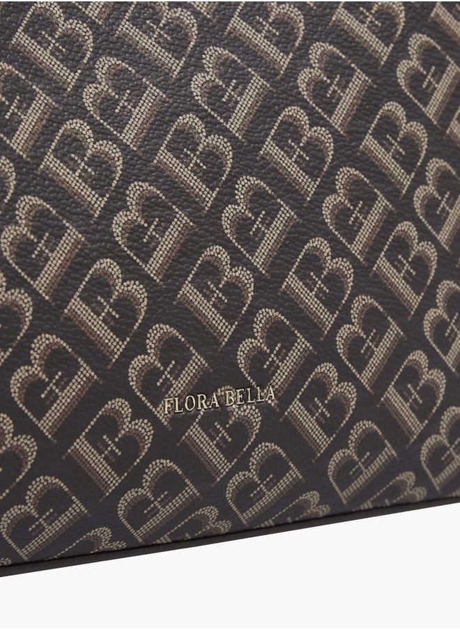 buy-flora-bella-by-shoexpress-womens-monogram-textured-tote-with-crossbody-bag-and-detachable-coin-pouch_5f7