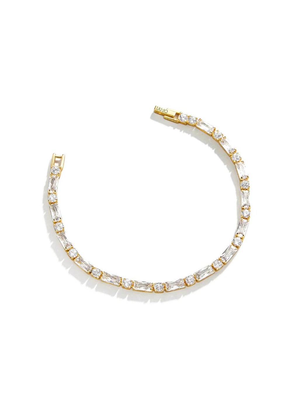 buy-liu-jo-liu-jo-realm-silver-bracelet-green-lj2689_s29