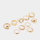 buy-styli-styli-set-of-10-multi-shape-rings_wwp