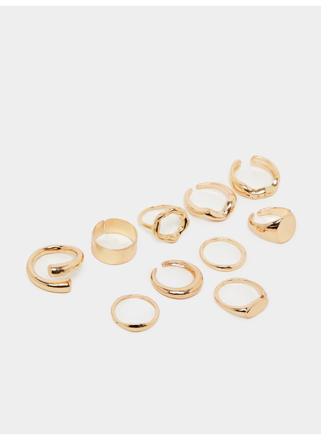 buy-styli-styli-set-of-10-multi-shape-rings_wwp