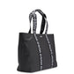 buy-hugo-twill-tote-bag-with-logo-straps_ljl