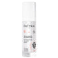 PATYKA Pro-Structure Firming Serum 30Ml - Youth Awakening