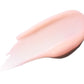 buy-mac-cosmetics-glowplay-tendertalk-lip-balm-457-favourite-baby-pink-0-11-oz-3-14-g_lyg