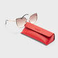 buy-guess-gu0021728f59-cat-eye-sunglasses_gn0
