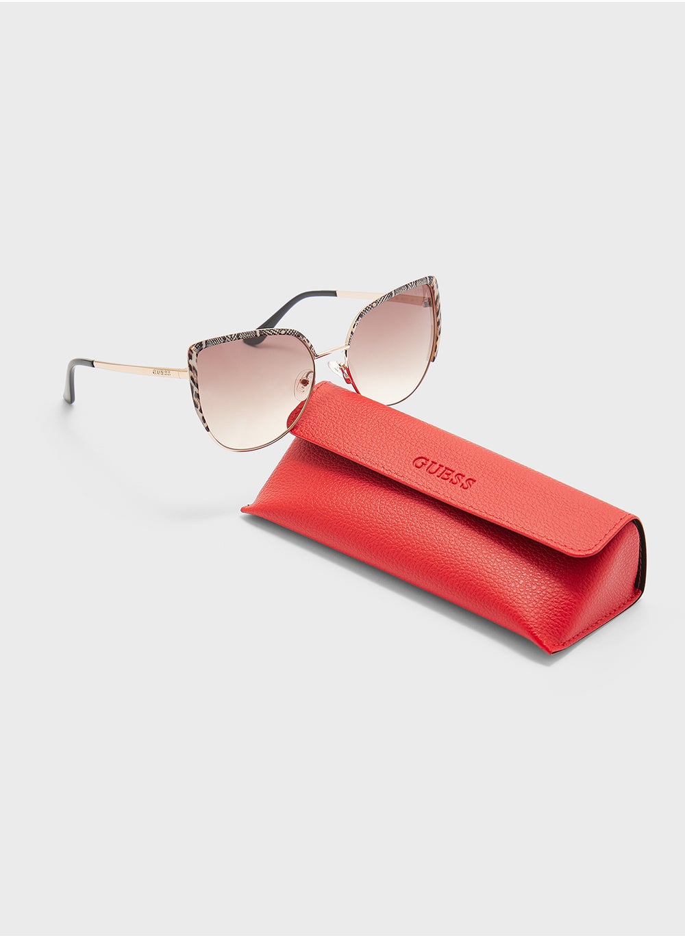 buy-guess-gu0021728f59-cat-eye-sunglasses_gn0