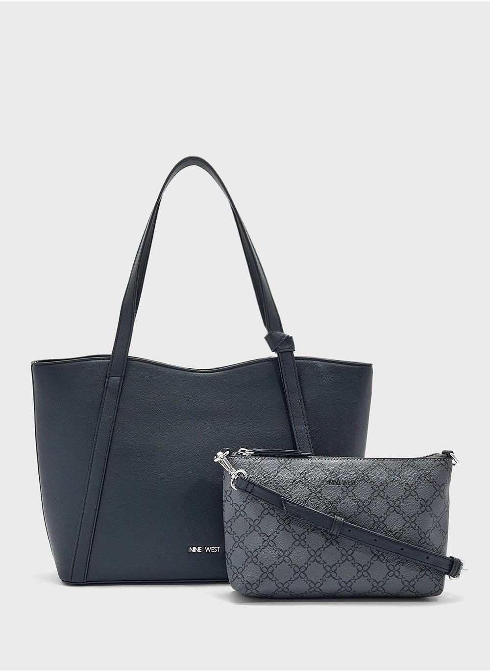 buy-nine-west-ruthie-tote-bag_kp2