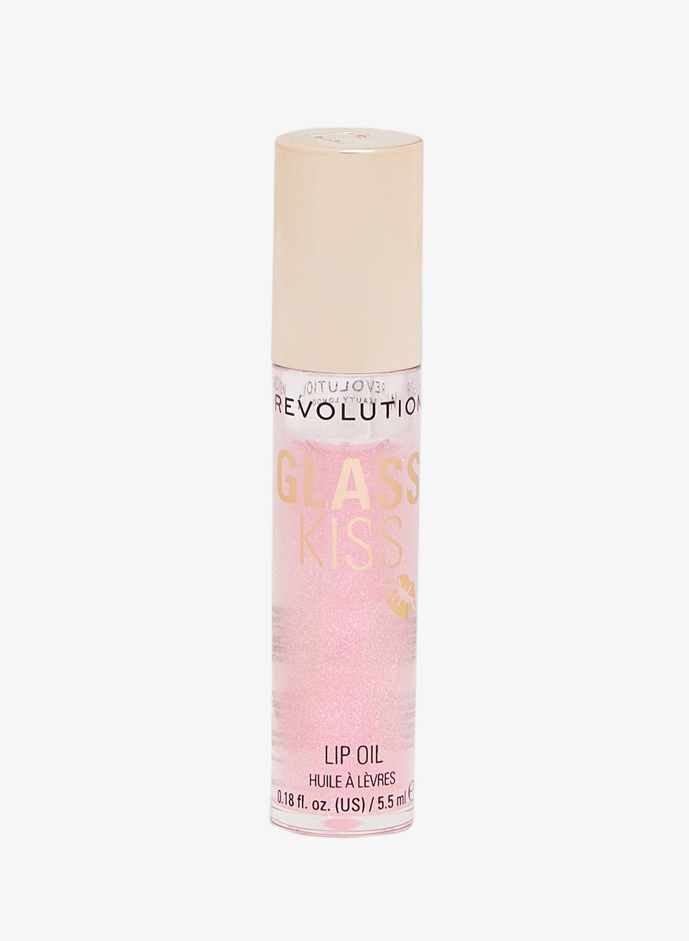 buy-makeup-revolution-revolution-glass-kiss-roller-ball-lip-oil-fairytale-pink-shimmer_chy