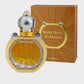 Dahn Al Oudh Shams Eau de Parfum 30Ml: Radiant Luxury