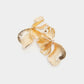 buy-styli-styli-oversized-flower-dangle-earrings_bs0