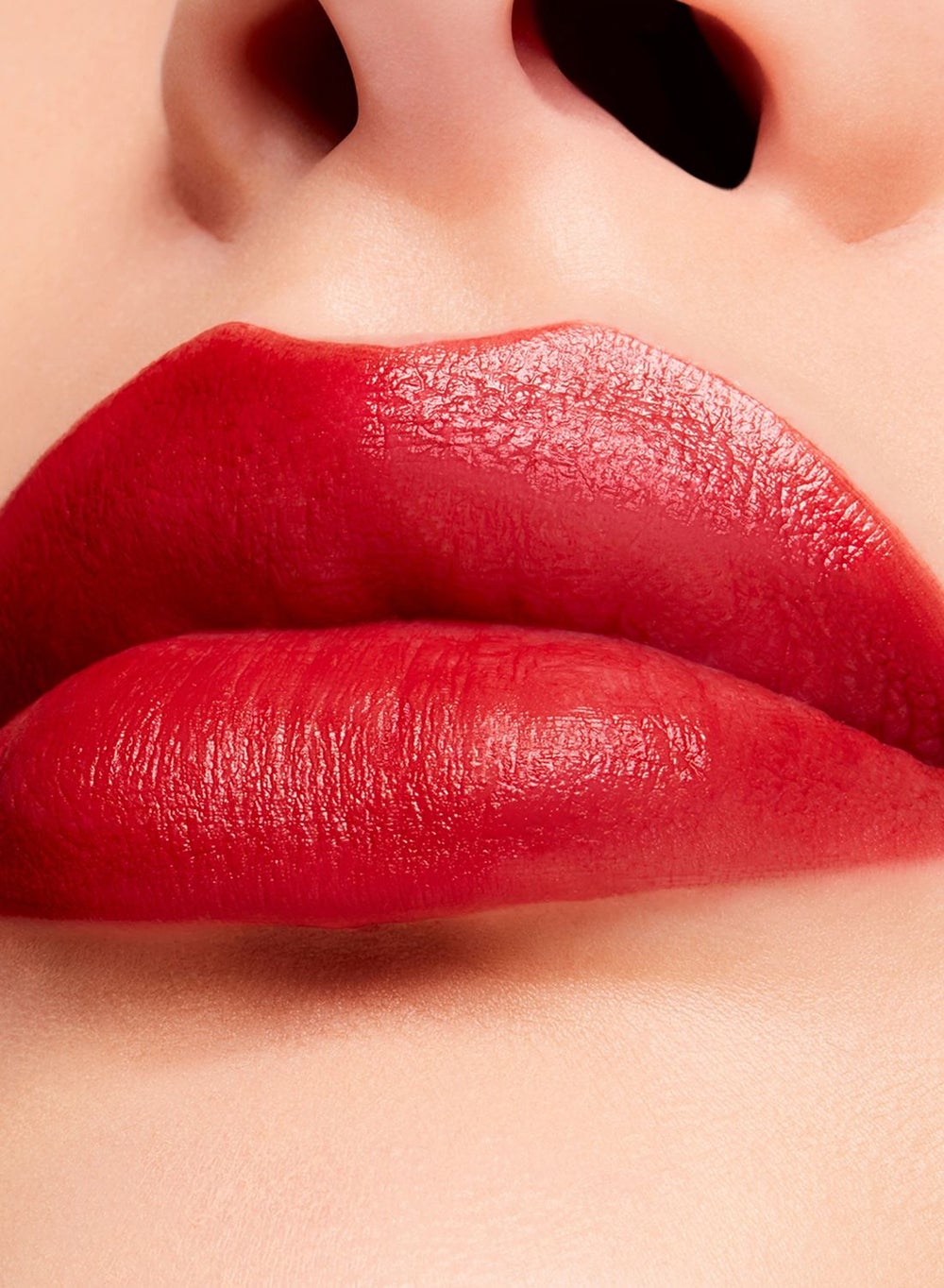 buy-mac-cosmetics-powder-kiss-velvet-blur-slim-stick-dubonnet-buzz_2q2