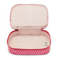 buy-kipling-100-pens-starry-dot-prt-large-pencase_qsv
