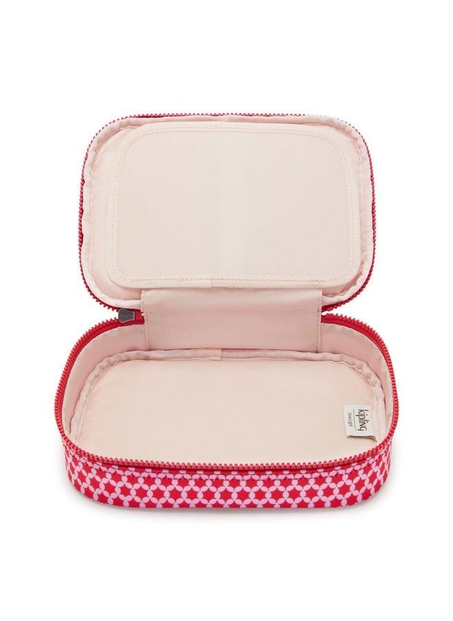 buy-kipling-100-pens-starry-dot-prt-large-pencase_qsv